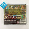 Vanguard Bandits - (PS1) PlayStation 1 [Pre-Owned] Video Games Working Designs   
