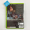 WWE SmackDown vs. Raw 2011 - Xbox 360 [Pre-Owned] Video Games THQ   