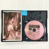 Final Fantasy X International - (PS2) PlayStation 2 [Pre-Owned] (Japanese Import) Video Games SquareSoft   