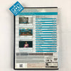 SingStar Pop - (PS2) PlayStation 2 [Pre-Owned] Video Games SCEA   