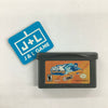 SSX Tricky - (GBA) Game Boy Advance [Pre-Owned] Video Games EA Sports Big   