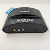 AtGames Sega Genesis Classic Game Console [Pre-Owned] Video Games SEGA   