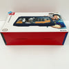 HORI Nintendo Switch Real Arcade Pro Street Fighter Edition (Chun-Li) - (NSW) Nintendo Switch Accessories HORI   