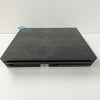 PlayStation 4 Pro 1TB Kingdom Hearts III Limited Edition Bundle - (PS4) PlayStation 4 [Pre-Owned] Consoles Sony   