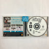 NFL GameDay 98 - (PS1) PlayStation 1 [Pre-Owned] Video Games SCEA   