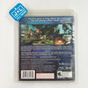 Ratchet & Clank Future: Tools of Destruction - (PS3) PlayStation 3 [Pre-Owned] Video Games SCEA   