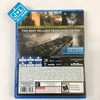 Call of Duty: WWII - (PS4) PlayStation 4 [Pre-Owned] Video Games Activision   