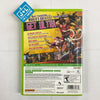 Ultra Street Fighter IV - Xbox 360 [Pre-Owned] Video Games Capcom   