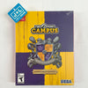 Two Point Campus: Enrollment Launch Edition - (NSW) Nintendo Switch Video Games SEGA   