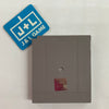 Pocket Monsters Red - (GB) Game Boy [Pre-Owned] (Japanese Import) Video Games Nintendo   