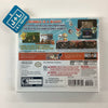 Pokemon Rumble Blast - Nintendo 3DS Video Games Nintendo   