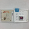 Professor Layton and the Miracle Mask - Nintendo 3DS [Pre-Owned] Video Games Nintendo   