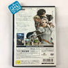 Genso Suikoden III - (PS2) PlayStation 2 [Pre-Owned] (Japanese Import) Video Games Konami   