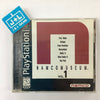 Namco Museum Vol. 1 - (PS1) PlayStation 1 [Pre-Owned] Video Games Namco   