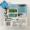 Ice Age 2: The Meltdown - (GBA) Game Boy Advance Video Games Sierra Entertainment   