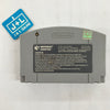 Dr. Mario 64 - (N64) Nintendo 64 [Pre-Owned] Video Games Nintendo   