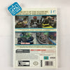 Monster Jam: Urban Assault - Nintendo Wii [Pre-Owned] Video Games Activision   