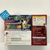 Nintendo 3ds LL Pocket Monsters Y Pack Premium Gold (Limited Edition) - (3DS) Nintendo 3DS ( Japanese Import ) CONSOLE Nintendo   
