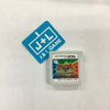 Beast Saga: Saikyou Gekiotsu Coliseum - Nintendo 3DS [Pre-Owned] (Japanese Import) Video Games Nippon Columbia   