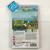 Harvest Moon: Light of Hope Special Edition - (NSW) Nintendo Switch Video Games Natsume   