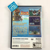 Cocoto Fishing Master - (PS2) PlayStation 2 [Pre-Owned] Video Games Conspiracy Entertainment   
