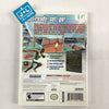 Summer Athletics: The Ultimate Challenge - Nintendo Wii [Pre-Owned] Video Games Conspiracy Entertainment   