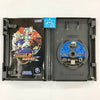 Sonic Adventure 2 Battle (Player's Choice) - (GC) GameCube [Pre-Owned] Video Games Sega   