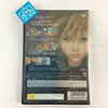 Kingdom Hearts II - (PS2) PlayStation 2 [Pre-Owned] (Japanese Import) Video Games Square Enix   