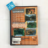 Evolution Skateboarding - (PS2) PlayStation 2 [Pre-Owned] Video Games Konami   