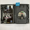 Resident Evil 3: Nemesis - (GC) GameCube [Pre-Owned] Video Games Capcom   