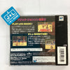 Slam 'n Jam '96 featuring Magic & Kareem - (SS) SEGA Saturn [Pre-Owned] (Japanese Import) Video Games BMG Interactive Entertainment   