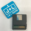 Pokemon Diamond Version - (NDS) Nintendo DS [Pre-Owned] Video Games Nintendo   