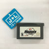Madden NFL 2002 - (GBA) Game Boy Advance [Pre-Owned] Video Games EA Sports   