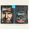WWE SmackDown! vs. Raw (Greatest Hits) - (PS2) PlayStation 2 [Pre-Owned] Video Games THQ   