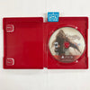 Demon's Souls (Greatest Hits) - (PS3) PlayStation 3 [Pre-Owned] Video Games Atlus   