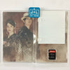The Centennial Case: A Shijima Story (English Sub) - (NSW) Nintendo Switch (Asia Import) [UNBOXING] Video Games Square Enix   