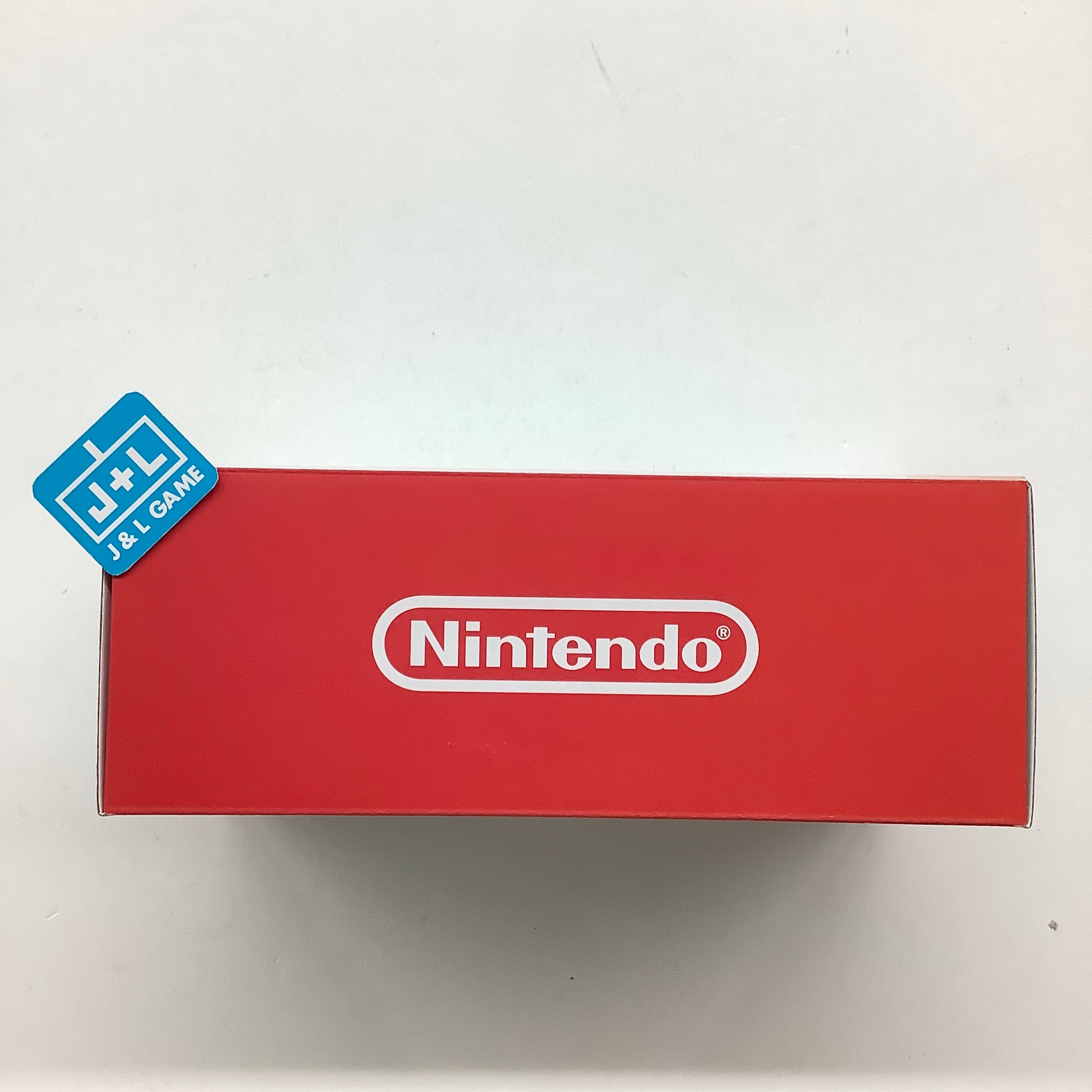Nintendo Switch Lite Console (Turquoise) - (NSW) Nintendo Switch Consoles Nintendo   
