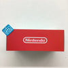 Nintendo Switch Lite Console (Turquoise) - (NSW) Nintendo Switch Consoles Nintendo   