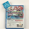 Arcana Heart 3 Love Max!!!!! (Japanese Subtitle) - (PSV) PlayStation Vita (Asia Import) Video Games J&L Video Games New York City   