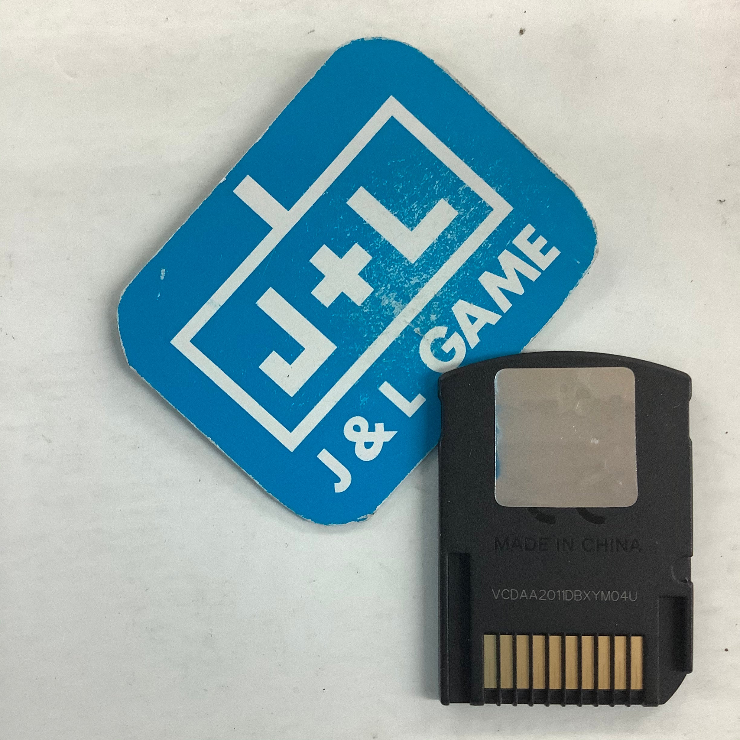 Mortal Kombat - (PSV) PlayStation Vita [Pre-Owned] Video Games WB Games   