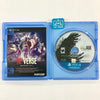 Resident Evil Village - (PS4) PlayStation 4 [Pre-Owned] Video Games Capcom   