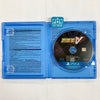 Super Robot Wars V (English Sub) - (PS4) PlayStation 4 [Pre-Owned] (Japanese Import) Video Games BANDAI NAMCO Entertainment   