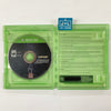 Resident Evil 6 - (XB1) Xbox One [Pre-Owned] Video Games Capcom   