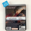 Devil May Cry 4 (Collector's Edition) - (PS3) PlayStation 3 [Pre-Owned] Video Games Capcom   
