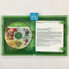 Rabbids: Party of Legends - (XB1) Xbox One [UNBOXING] Video Games Ubisoft   