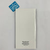 Star Ocean: Second Evolution - Sony PSP [Pre-Owned] Video Games Square Enix   