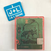 Koro Koro Kirby - (GBC) Game Boy Color [Pre-Owned] (Japanese Import) Video Games Nintendo   