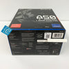 ASTRO Gaming A50 Wireless Headset + Base Station (Gen 4) - (PS5) PlayStation 5 ACCESSORIES ASTRO Gaming   