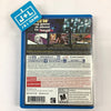 Danganronpa V3: Killing Harmony - (PSV) PlayStation Vita [Pre-Owned] Video Games NIS America   