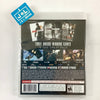 Ultimate Action Triple Pack - (PS3) PlayStation 3 Video Games Square Enix   